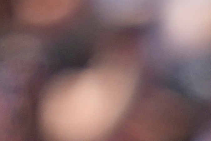 Frankie Montas apenas abrió siete encuentros esta temporada.