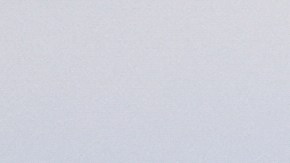 Trump insistió en que, antes de las elecciones, McEntarfer publicó "cifras fenomenales" de la Administración Biden para luego decir "que esos números estaban equivocados".