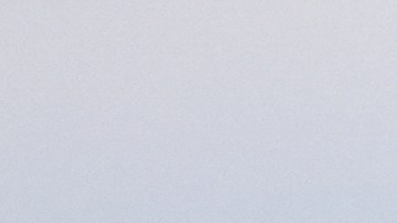 Trump insistió en que, antes de las elecciones, McEntarfer publicó "cifras fenomenales" de la Administración Biden para luego decir "que esos números estaban equivocados".