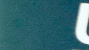 Maxwell está cumpliendo una condena de 20 años de cárcel.