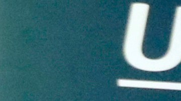 Maxwell está cumpliendo una condena de 20 años de cárcel.