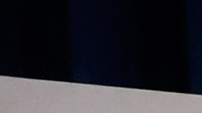 Maxwell cumple una pena de 20 años en prisión.