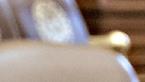 El vocero del Caucus Demócrata de la Cámara de Representantes, Joshua Rush, expresó que sus planes son fluidos y que todavía no han tomado una decisión sobre los viajes.