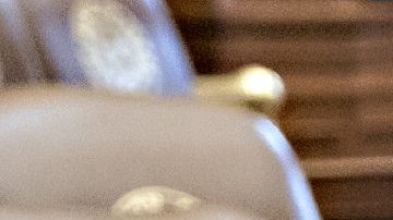 El vocero del Caucus Demócrata de la Cámara de Representantes, Joshua Rush, expresó que sus planes son fluidos y que todavía no han tomado una decisión sobre los viajes.