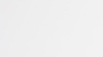 Autoridades investigan posible negligencia médica en la muerte de Hulk Hogan