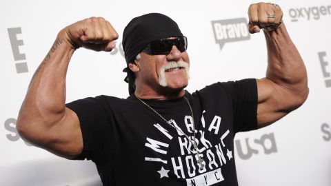 Autoridades investigan posible negligencia médica en la muerte de Hulk Hogan