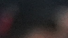 Juan Soto no pasa por su mejor momento.