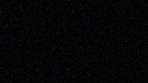 Aaron Boone manager de los Yankees.