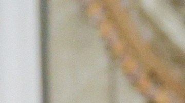 Las advertencias por aranceles adicionales a Rusia persiste.