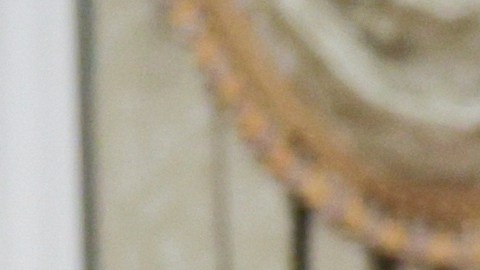 Las advertencias por aranceles adicionales a Rusia persiste.