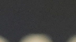 Se espera que los "republicanos sean muy agresivos" en otros estados para conseguir asientos adicionales.