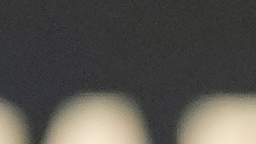 Se espera que los "republicanos sean muy agresivos" en otros estados para conseguir asientos adicionales.