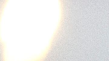 El político colombiano sufrió una hemorragia letal.