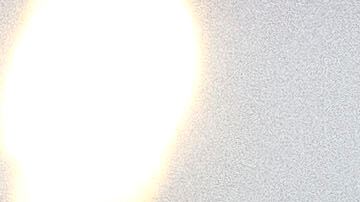 El secretario de Estado de Estados Unidos, Marco Rubio, tachó de "narcoterrorista" al régimen de Nicolás Maduro.