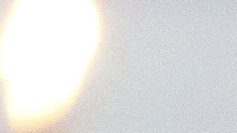 El secretario de Estado de Estados Unidos, Marco Rubio, tachó de "narcoterrorista" al régimen de Nicolás Maduro.