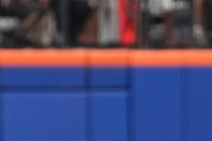 Juan Soto recorre las bases tras disparar jonrón ante Cleveland Guardians en el Citi Field.