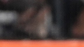 Juan Soto recorre las bases tras disparar jonrón ante Cleveland Guardians en el Citi Field.