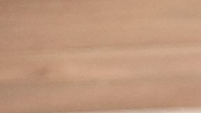 Son Heung-Min se convierte en el fichaje más costoso de la MLS