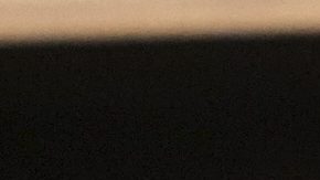 Son Heung-Min durante su presentación con LAFC.