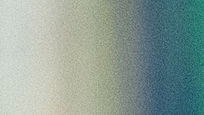 El presidente Donald Trump se pronunció sobre el tiroteo en Georgia desde la Casa Blanca este miércoles 6 de agosto.