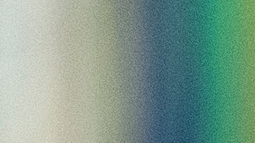 El presidente Donald Trump se pronunció sobre el tiroteo en Georgia desde la Casa Blanca este miércoles 6 de agosto.