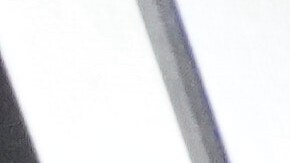 India se ha mantenido neutral en el conflicto en Ucrania.