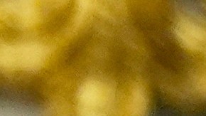 Donald Trump y Stephen Moore en conferencia sobre cifras de desempleo