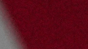 El vicepresidente de EE.UU., J.D. Vance, dijo que Rusia y Ucrania quedarán "insatisfechos" con acuerdo negociado por Trump.