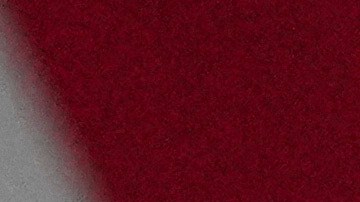 El vicepresidente de EE.UU., J.D. Vance, dijo que Rusia y Ucrania quedarán "insatisfechos" con acuerdo negociado por Trump.