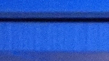 Agentes del orden se encuentran afuera de la sala de emergencias del hospital después de un tiroteo cerca de los campus contiguos de los CDC.