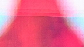 Jurickson Profar durante una jugada a la defensiva ante Miami Marlins.