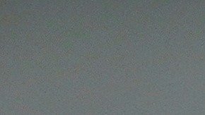 Morice Norris durante una práctica de Detroit Lions en 2025.