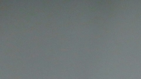 Morice Norris durante una práctica de Detroit Lions en 2025.