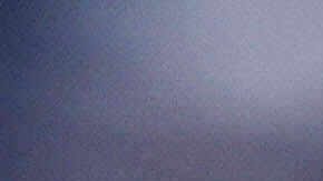 Mariano Rivera se rompe el tendón de Aquiles tras participar en juego de leyendas de Yankees