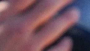 Trent Grisham celebra con sus compañeros el jonrón del triunfo ante Astros.