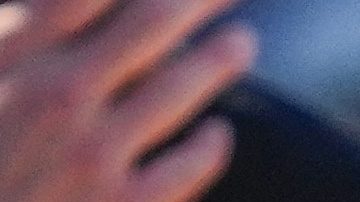 Trent Grisham celebra con sus compañeros el jonrón del triunfo ante Astros.