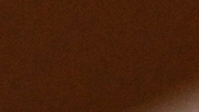 Redistribución de distrito electorales en Texas