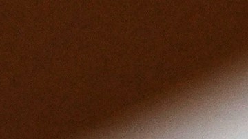 Redistribución de distrito electorales en Texas