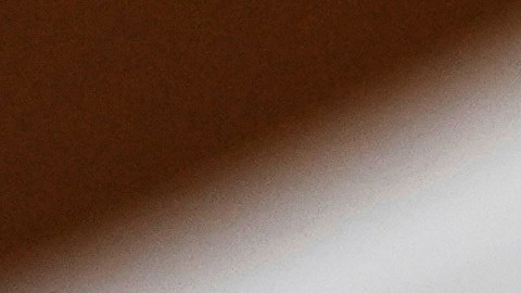 Redistribución de distrito electorales en Texas