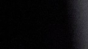 Las comparecencias iniciarán el 2 de noviembre.