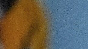 Trump afirmó en ese momento que reemplazaría a Erika McEntarfer por alguien "mucho más competente y cualificado".