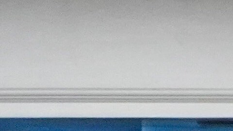 Trump invocó la sección 740 de la Ley de Autonomía del Distrito de Columbia.