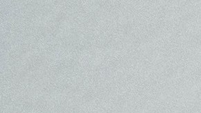 Terrance Cole, director de la DEA