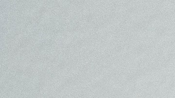 Terrance Cole, director de la DEA