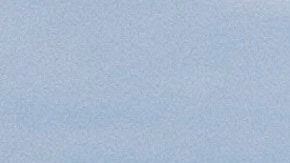 Una parte de Clairton Coke Works, una planta siderúrgica estadounidense, se ve el lunes 11 de agosto de 2025 en Clairton, Pensilvania.