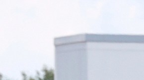 La policía bloquea la entrada a un Target tras un tiroteo en Austin, Texas, el lunes 11 de agosto de 2025.