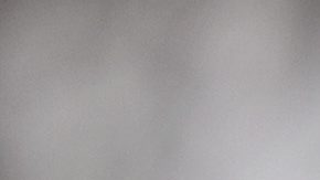 Esperanza para Yankees: Gerrit Cole avanza en recuperación tras cirugía Tommy John