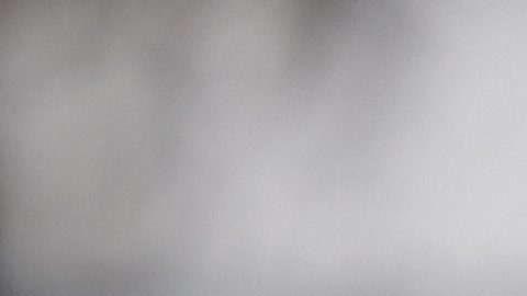 Esperanza para Yankees: Gerrit Cole avanza en recuperación tras cirugía Tommy John