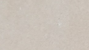 Tropas de la Guardia Nacional llegan al Cuartel General de la Guardia Nacional del Distrito de Columbia, el martes 12 de agosto de 2025, en Washington.