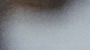 Pete Alonso batea jonrón ante Spence Strider durante un encuentro entre Mets y Braves.